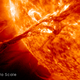 Image for article titled NASA: "We've discovered a previously unknown surprise circling Earth"